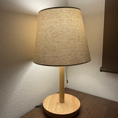 照明器具の画像