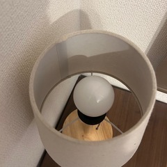 照明器具の画像