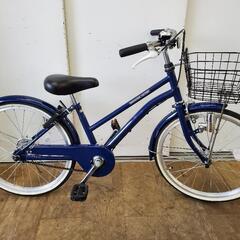 B628 子供自転車★★asahi★INNOVATION FAC...