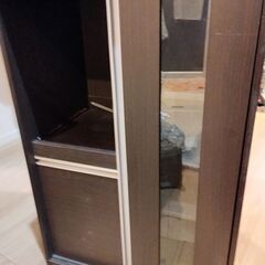 ・ニトリ　スライドレンジダイロモ　RE9060
