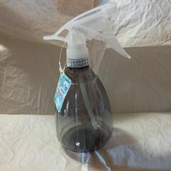 スプレーボトル 500ml