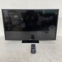 らめたまず ユニバカサミフェス2024 アクリルキーホルダー全4種 ステッカー らめたまず ユニバカサミフェス2024 アクリルキーホルダー全4種 ステッカー