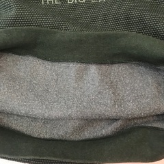 米国製トレーナースウェット　ＸＬ　グリーンの画像