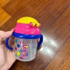 エックスガール ステージ マグ タッパーの画像