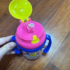 エックスガール ステージ マグ タッパーの画像
