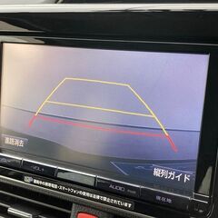 【ローン審査通過率95％！ローンお任せください！】トヨタ エスクァイア　ハイブリッド 　Ｇｉの画像