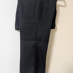 フォーマルスーツ150cm【卒業式】の画像