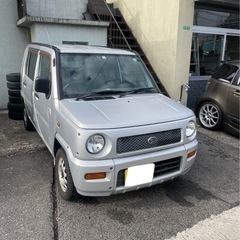 期間限定２月２４日まで　足車とかどうですか❓