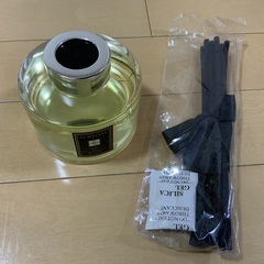 ※値下げ【未開封・未使用】JO MALONE Diffuserの画像