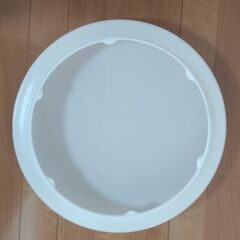 シーリングライトとリモコン