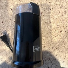 家電 キッチン家電 コーヒーメーカー