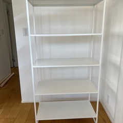 IKEA ヨナクセル