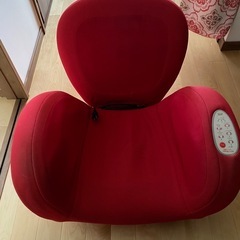 エアリーエクササイズチェア 骨盤矯正