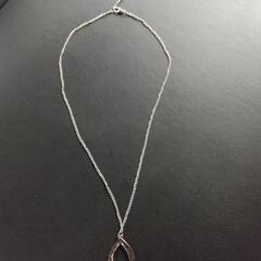 ネックレス