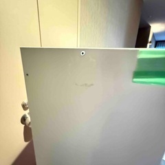 IKEA TROFASTの画像