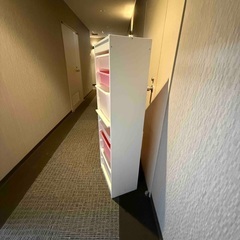 IKEA TROFASTの画像