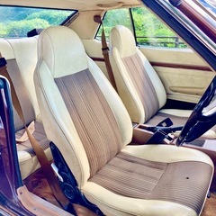 ★車検R8年3月★機関好調！1976年式ダルマセリカ後期型STノーマル予備整備多数の画像