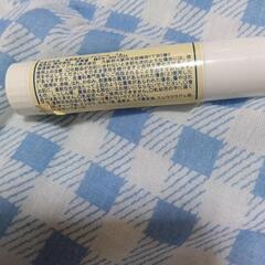 リップ　オマケ付きの画像