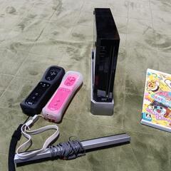 ゲーム機