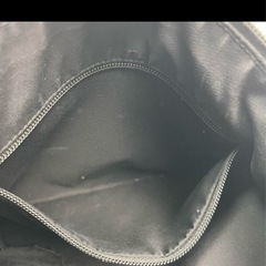 更に値下げグッチショルダーバッグの画像