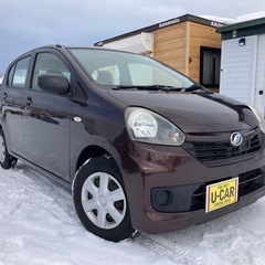 ご成約ありがとうございました。格安コミコミ価格19万 車検9.2...