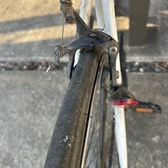 【決まりました】サイクルベース あさひ レユニオン（reunion）の画像