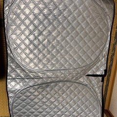 クラッツィオ立体フロアマットNEWラバータイプランドクルーザープラド150後期の画像