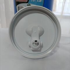 Coleman　①ウォータージャグ　1.8リットルの画像