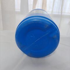Coleman　①ウォータージャグ　1.8リットルの画像