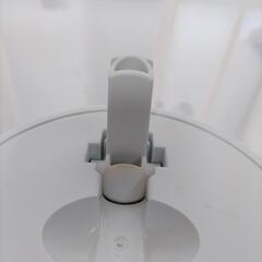 Coleman　①ウォータージャグ　1.8リットルの画像