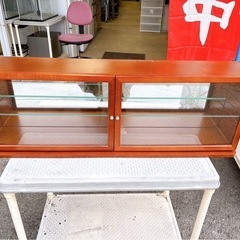 コレクションケース