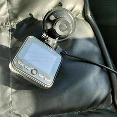 🚗³₃ドラレコ②の画像
