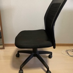 オフィスチェア