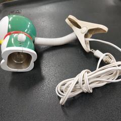 ジャンク品‼️非売品ドラライトの画像