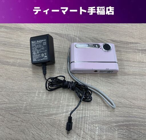 Kenko OGOB-01 デジタルカメラ カメラ デジカメ ケンコー 動作確認済み 札幌市手稲区