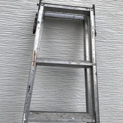 【商品受け渡し者が決まりました。】現地に引き取りに来られる方!ア...
