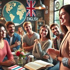 👉 「無料英会話コーチング！あなたのやる気を全力サポート！」