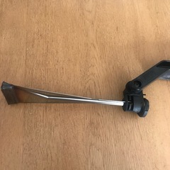 SOTO  フィールドチャッカー　バーナー　トングおまけします　キャンプ　火おこし　1回使用　　　ガス満タンに近いです。の画像
