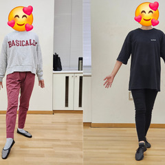 miho大人のダンス　筑紫野教室の画像