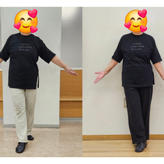 miho大人のダンス　筑紫野教室の画像