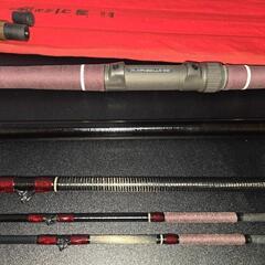 極翔石鯛 525の画像