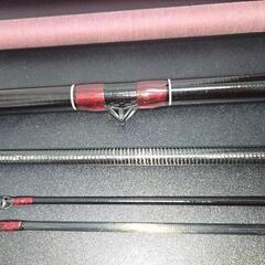 極翔石鯛 525の画像