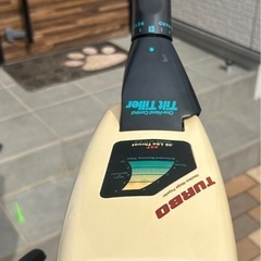 船外機 MINN KOTA ミンコタ 65T 36Lbs Thrust 4WDの画像
