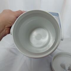 Coleman　②ウォータージャグ　1.8リットル　の画像