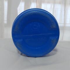 Coleman　②ウォータージャグ　1.8リットル　の画像