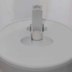 Coleman　②ウォータージャグ　1.8リットル　の画像