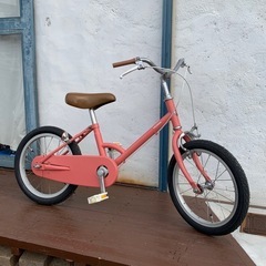★整備済み★TokyoBike(トーキョーバイク)littleT...