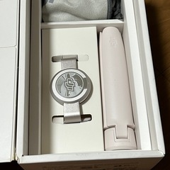 DJI OM 5 スマホスタビライザーの画像
