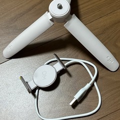DJI OM 5 スマホスタビライザーの画像
