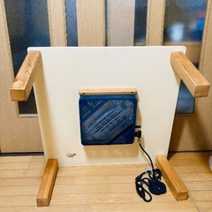 家具調こたつ